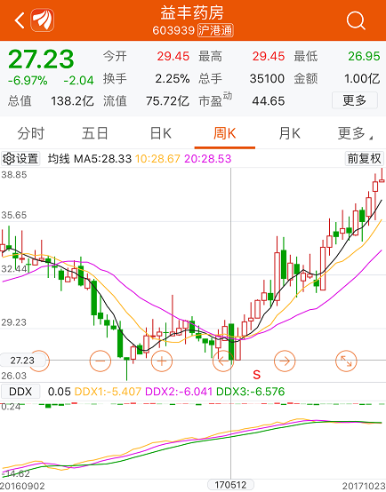 图片6.png