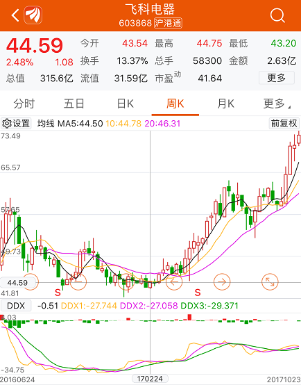 图片7.png