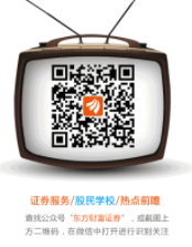 图片12.png